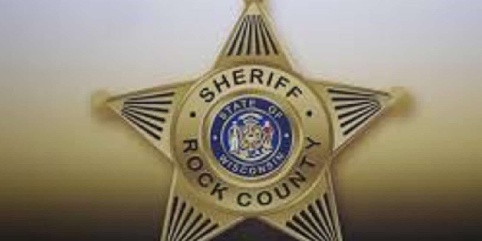 rock county sheriff 1024