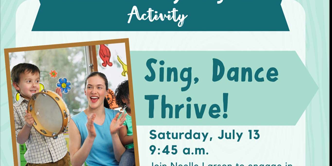 sing-dance-thrive-feature