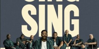 sing sing
