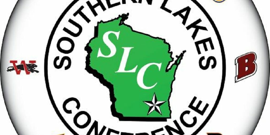 southern-lakes-conference-1