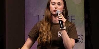 speakercrop