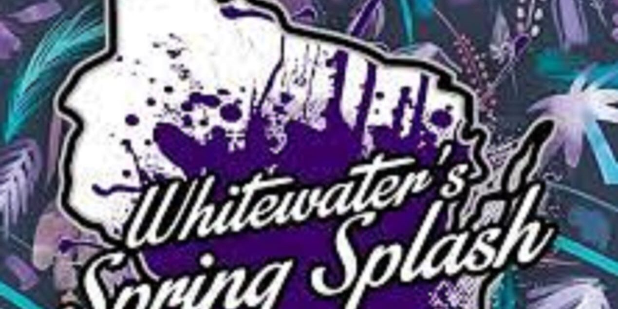 spring splash resize
