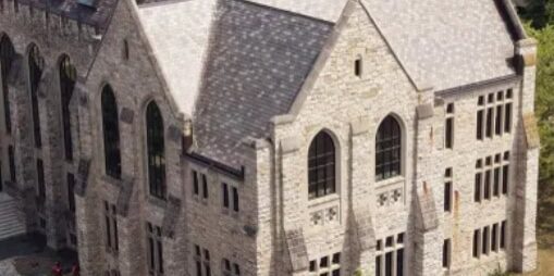 st olaf 2
