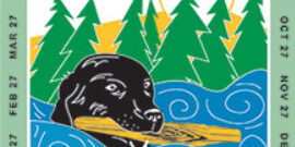 state park pass