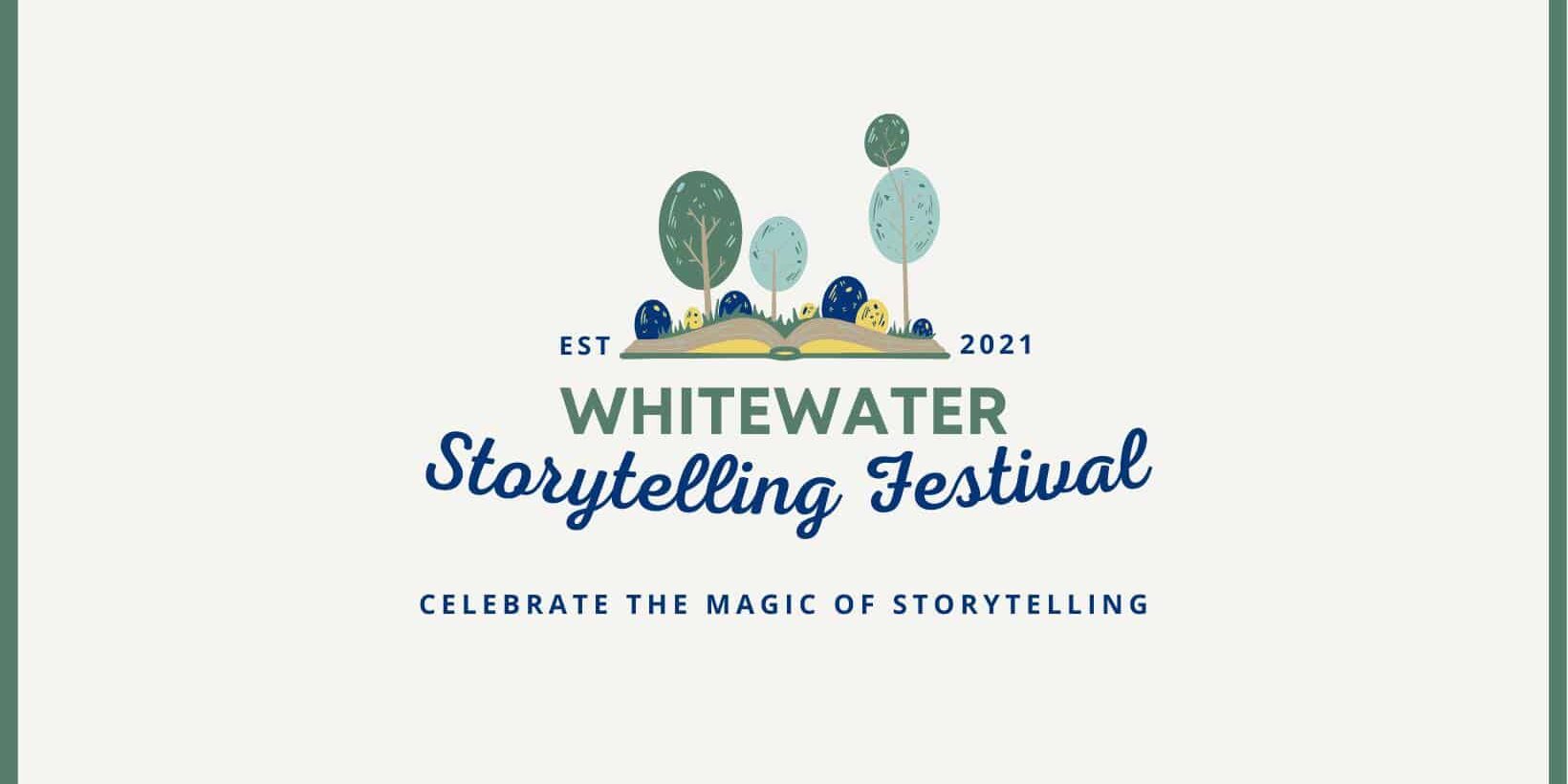 storytelling-festival-logo