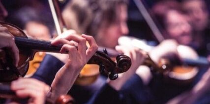 strings