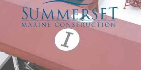 summer crop