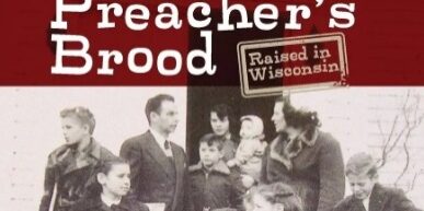 teachers 3