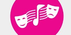 theater dance dept