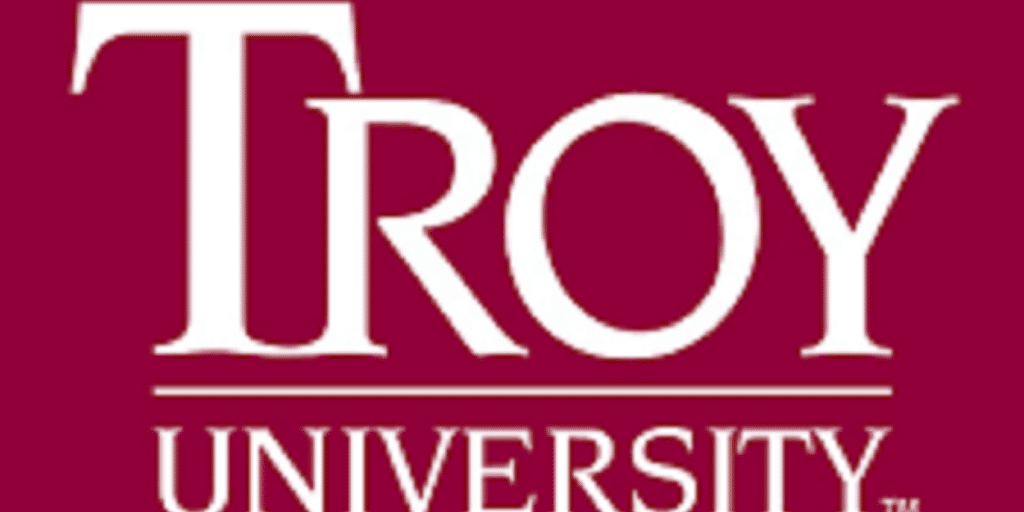 troy university