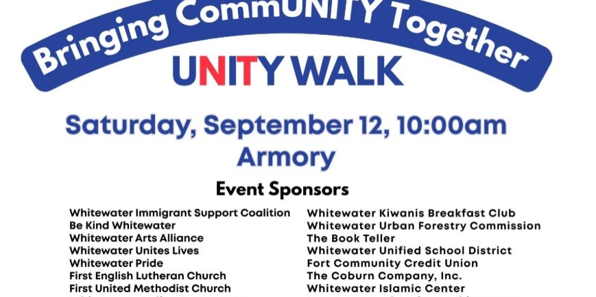 unity walk crop 2