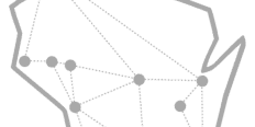 universities-of-wis-map