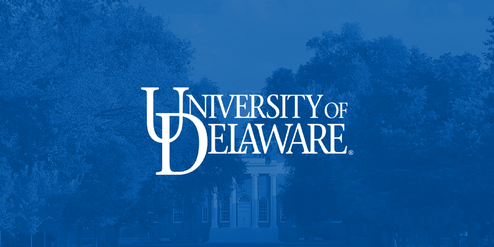 university of delaware