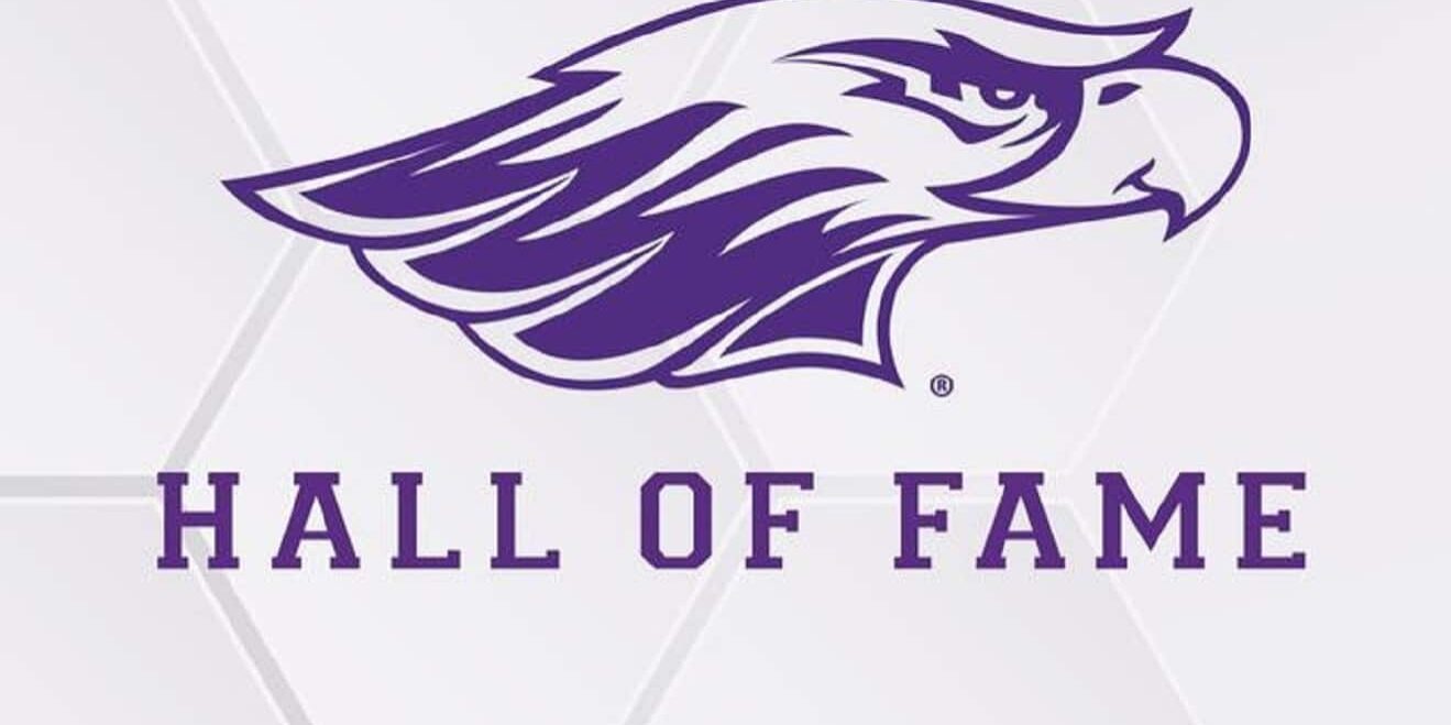 uww hall of fame cropped
