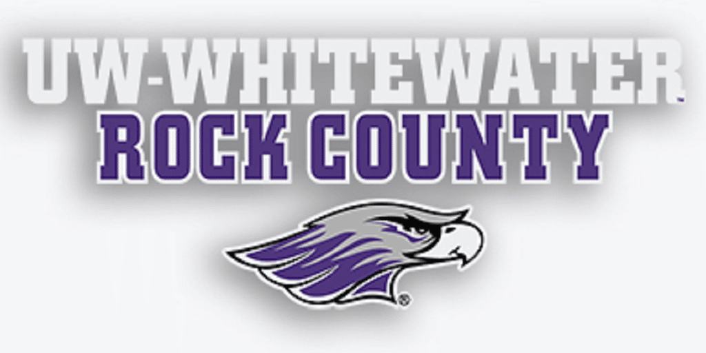 uww rock county