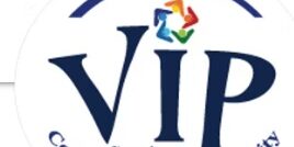 vip
