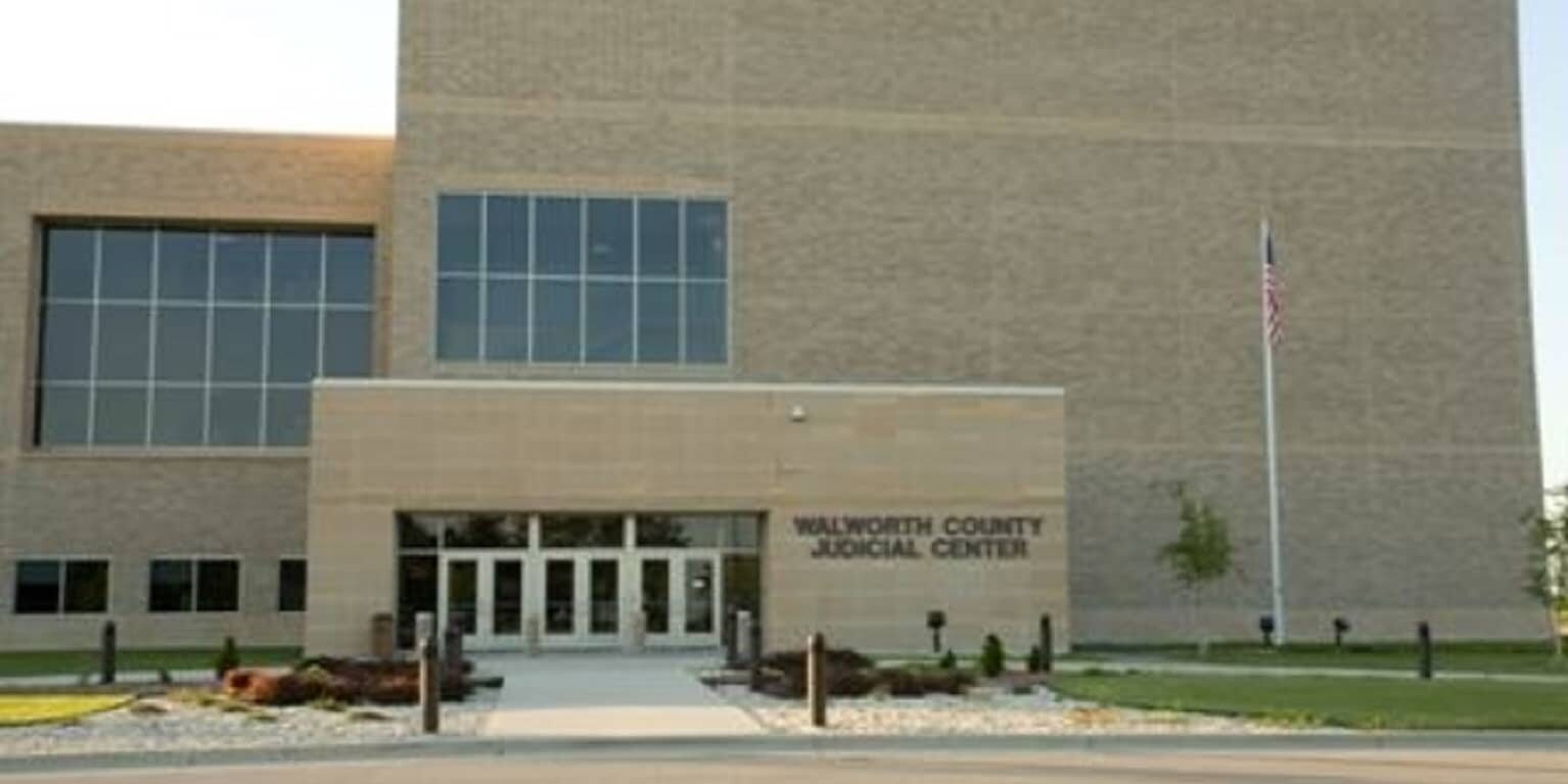 walworth-county-judicial-center-1