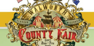 walworth fair