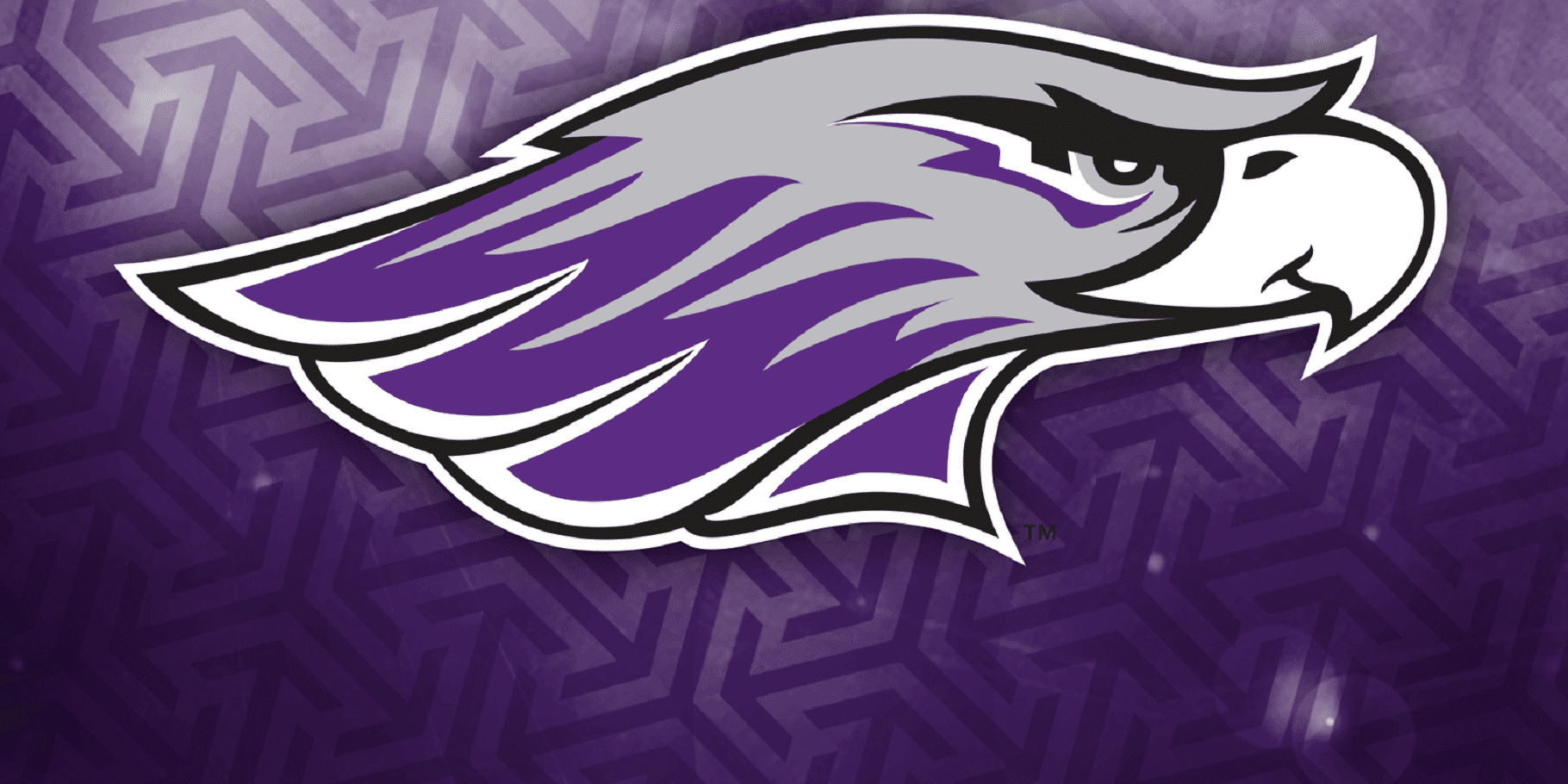 warhawk