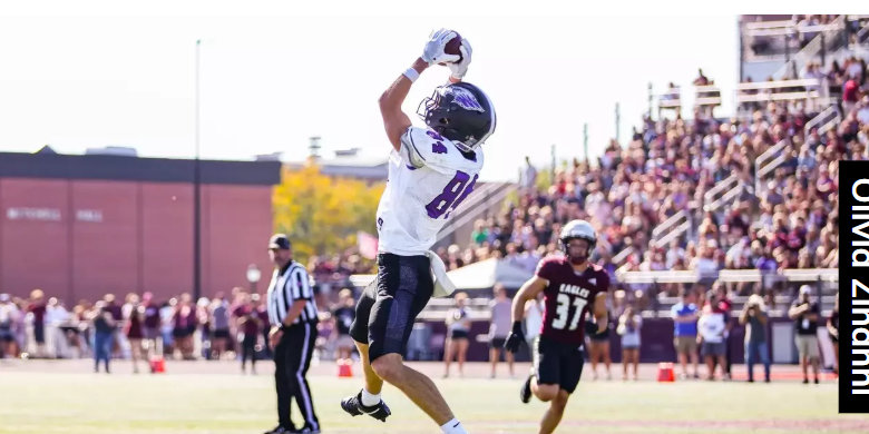 warhawks 2