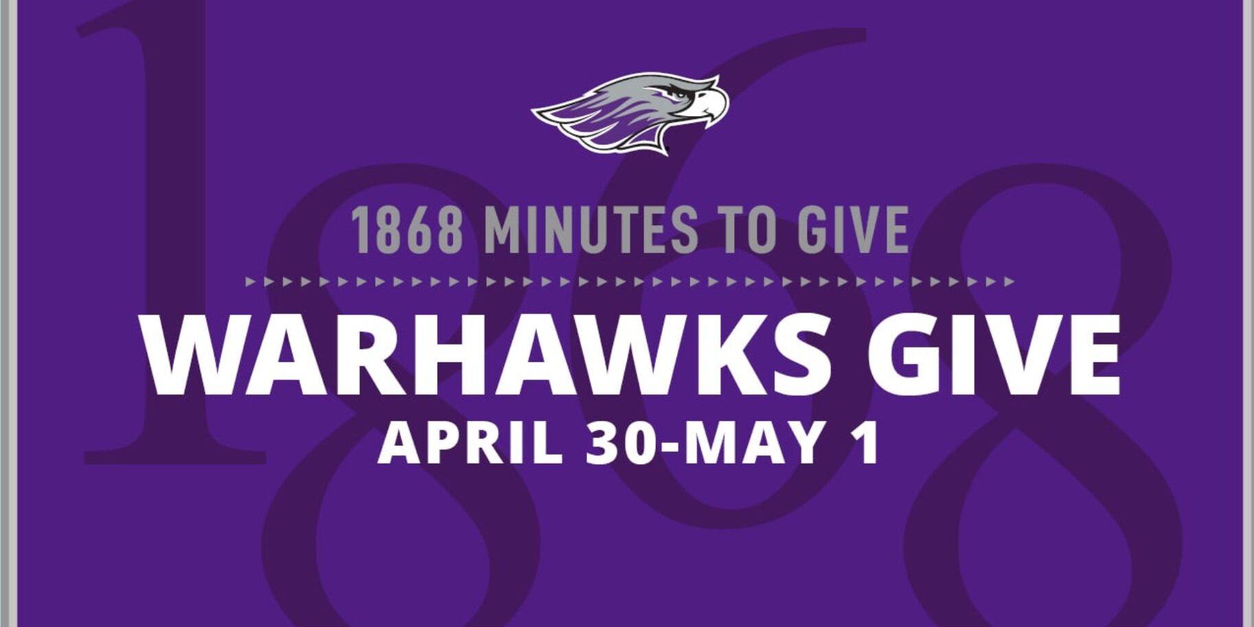 warhawks give