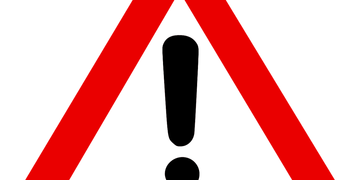 warning-sign-g38d85cb70_1280