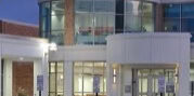 western technical college