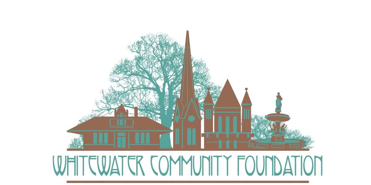 whitewatercommunityfoundationlogoWCF