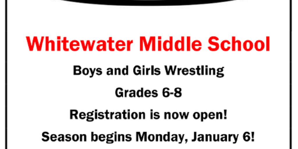 wms wrestling