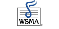 wsma