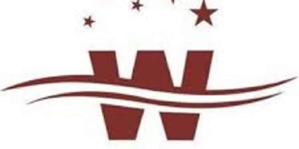 wusd logo