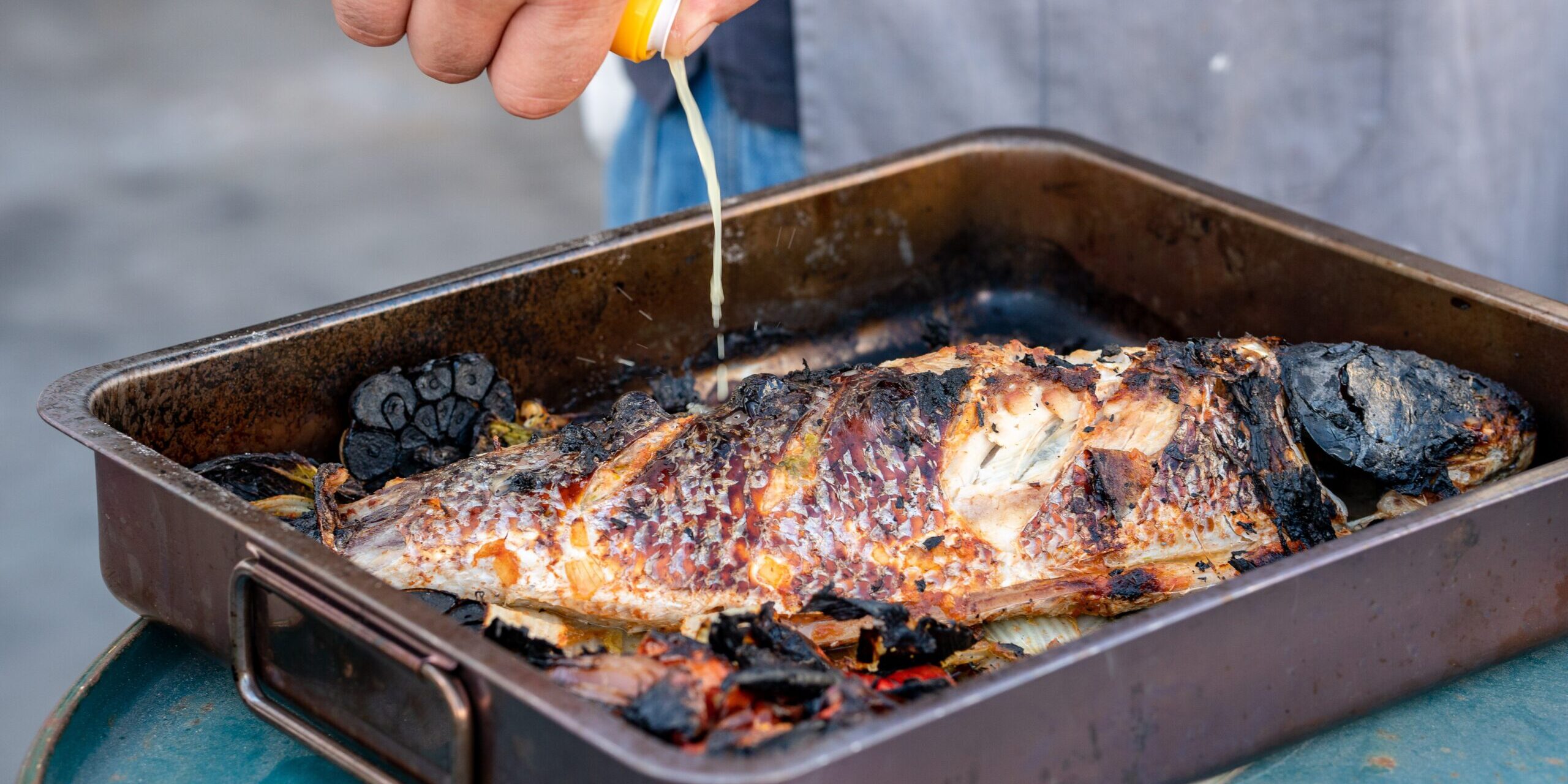 yiftahye-meal-preparation-6713976